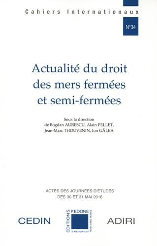 media/pim/680868_11638pwd_1