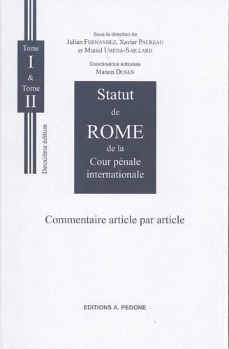 media/pim/680871_1qcrhhj2_1