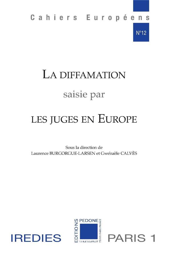 media/pim/680881_18qe8dj7_1