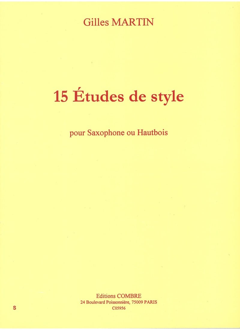 media/pim/682596_16010731