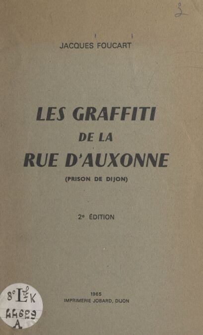 media/pim/68_0170643e-a237-4c5c-8ffd-d51d975da2a2.jpeg