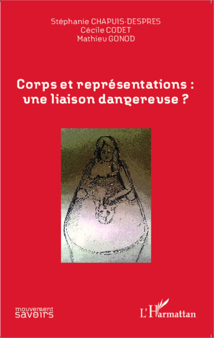 media/pim/68_036ec7e5-280a-4db5-9bca-48294298b43d.jpeg