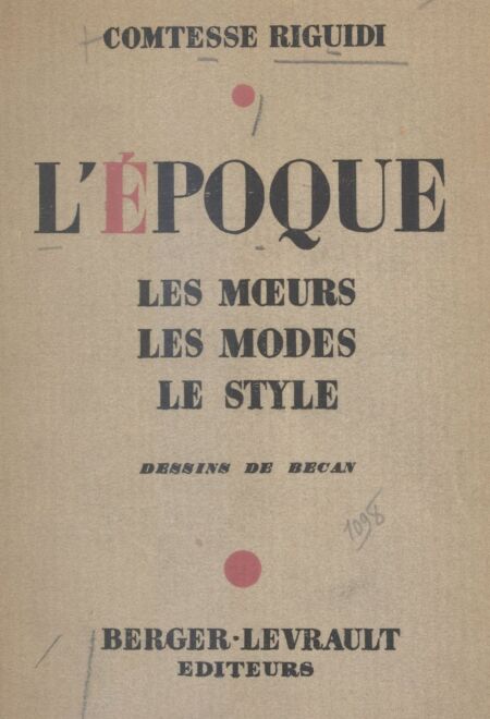 media/pim/68_03c74949-eda9-4b08-aa84-c3dbee20c93a.jpeg