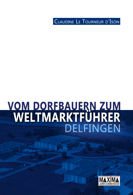 media/pim/68_040de210-d7fc-4567-bfa9-8a7f6f3f5c5e.jpeg