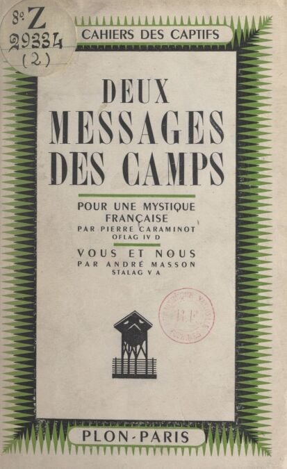 media/pim/68_0540995b-6d69-4a62-9302-3b0c2c818c9e.jpeg