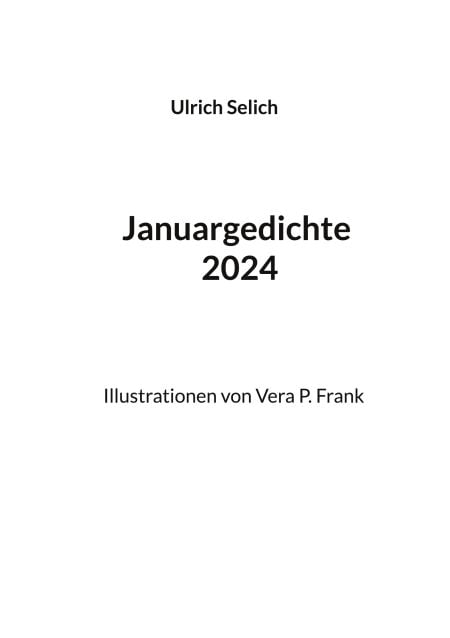 media/pim/68_0542b416-d78a-4ed4-85ec-b27c628ffd2a.jpeg