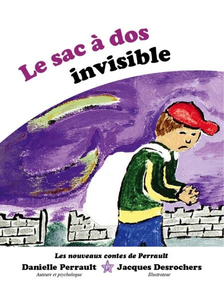 media/pim/68_06669840-10c7-426c-a612-92baaf6d197e.jpeg