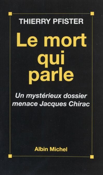 media/pim/68_069b8bf8-85c1-4679-b634-783e2d4e5d70.jpeg