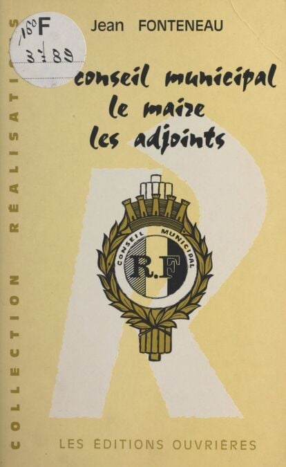 media/pim/68_0921a626-c2ed-4c46-bc98-322e9962191b.jpeg