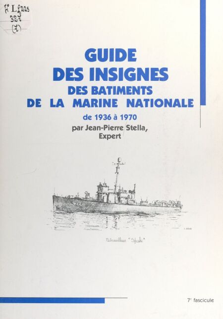 media/pim/68_09bdc501-5e8e-4e7d-bc14-33fb1ea7fef0.jpeg
