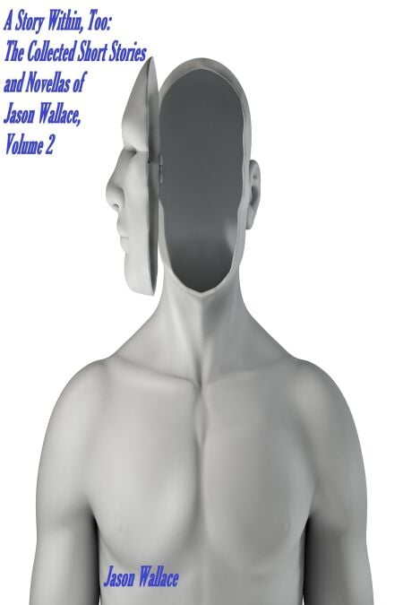 media/pim/68_09eed520-68db-4b81-819b-79b0d7bde338.jpeg