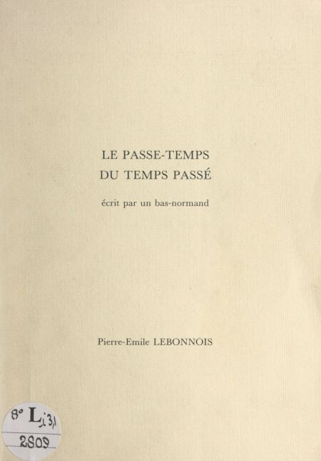 media/pim/68_0b04e2cc-b0ff-48e3-8e81-5e02a5210adb.jpeg