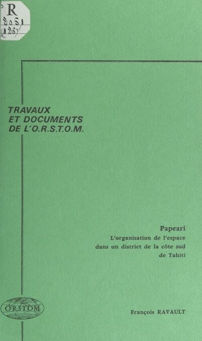 media/pim/68_0cc7cf6d-403d-41d1-b997-59ba5d3240ed.jpeg