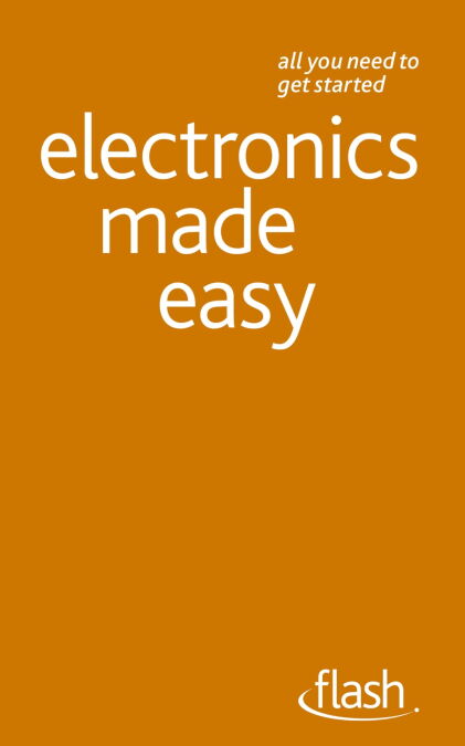 media/pim/68_0ce194e6-8aaf-4551-a07c-ce8d74de7529.jpeg