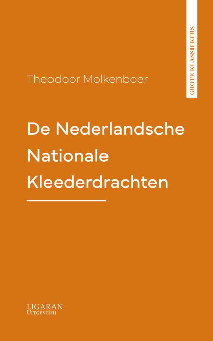 media/pim/68_0d42e204-78dc-4327-92cf-cdb30d7925cb.jpeg
