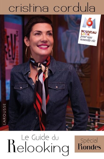 media/pim/68_0d4c2ce7-4047-4fcb-97ed-3722930e407f.jpeg