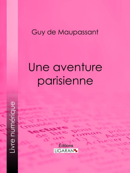 media/pim/68_0da94965-2726-453b-af9a-338604c32e2d.jpeg