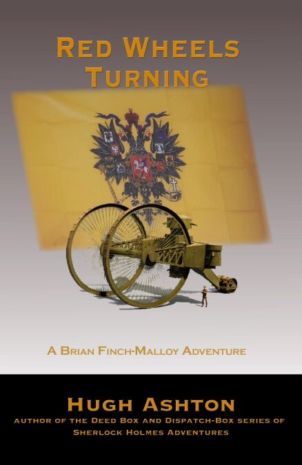 media/pim/68_0e590523-7247-454f-b545-cc21180ae9af.jpeg