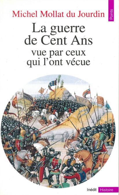 media/pim/68_0fe85998-43e4-43a9-8844-e602cf806f87.jpeg