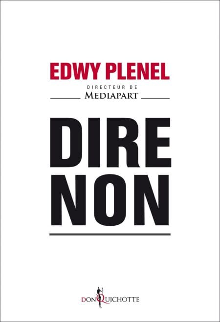 media/pim/68_11403a84-0658-4313-97e3-d5ceb10e3753.jpeg