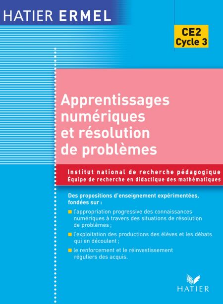 media/pim/68_12fae2fe-80bb-4ba4-8bd9-182a8aca7d93.jpeg