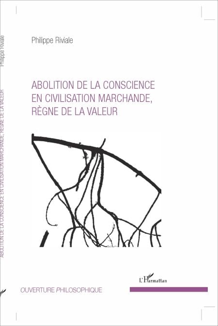 media/pim/68_1355d862-8342-4f92-87b3-db52fea27c26.jpeg