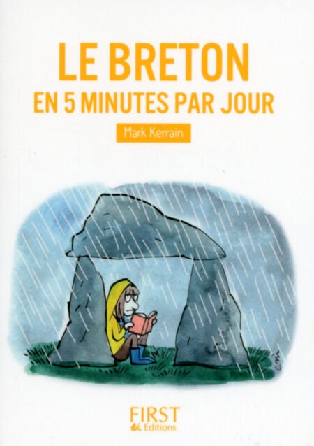 media/pim/68_13d76b3a-0875-4d7e-924e-692815ebe008.jpeg