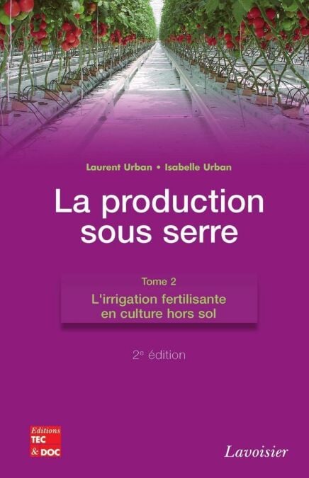 media/pim/68_14566ef0-cf83-40ee-aa15-83353c57cfcf.jpeg