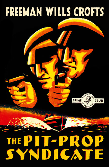 media/pim/68_14731c6b-baad-40ff-b6e9-edd1323c40f7.jpeg