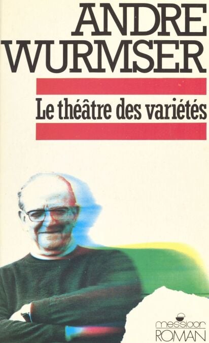 media/pim/68_152f0d1e-2227-41d4-95e3-8ec9b604e557.jpeg