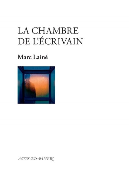 media/pim/68_165b99c0-ef36-4c17-ab71-15cb5edf0d63.jpeg