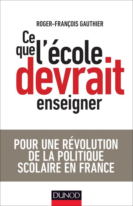 media/pim/68_1684bf58-db07-41ad-80ea-a3c41ebbb255.jpeg