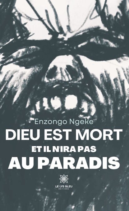 media/pim/68_1779d691-c99a-4097-b702-ddaaa822ac3b.jpeg