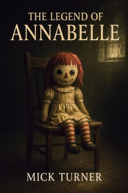 media/pim/68_17b8ca95-3bf3-4d10-b0fa-d05dec7e2935.jpeg