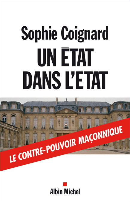 media/pim/68_17f18c0f-1ad9-4adb-8a19-c10b65db4436.jpeg