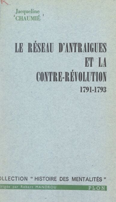 media/pim/68_196c8303-3f04-4909-97d5-ba553505b307.jpeg