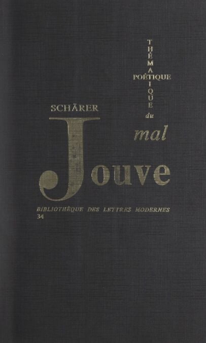 media/pim/68_198986e5-c5ab-4d32-968e-ce26f01db268.jpeg