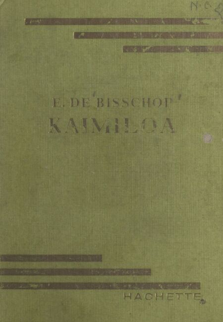 media/pim/68_1aba7ba2-8127-457d-8ae8-269fb97925b1.jpeg