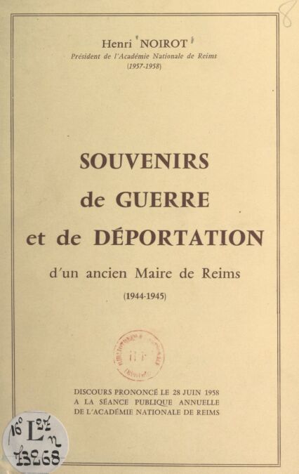 media/pim/68_1af5fe18-97a6-49d2-9e32-643537354a11.jpeg