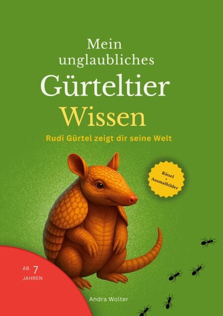 media/pim/68_1b73e6ab-62cb-4699-9e85-a2aac545798f.jpeg