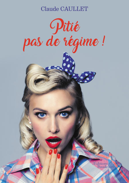 media/pim/68_1b975434-e736-496a-96c3-2e88ea9002ad.jpeg