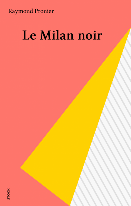 media/pim/68_1cb46768-4932-4fa0-8482-490b84b2db96.jpeg