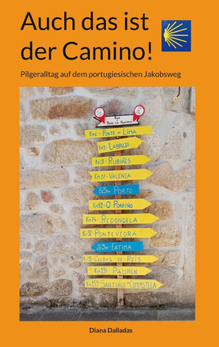 media/pim/68_1d82c950-9997-43c7-a2d9-6d59e9229f01.jpeg