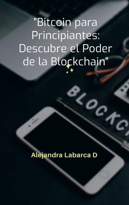 media/pim/68_1dd86469-b43d-44da-9118-973274263fa9.jpeg