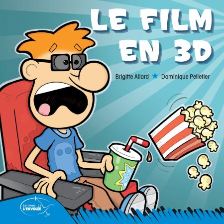 media/pim/68_1de532b4-3521-42c3-b21a-5bffa46329d3.jpeg