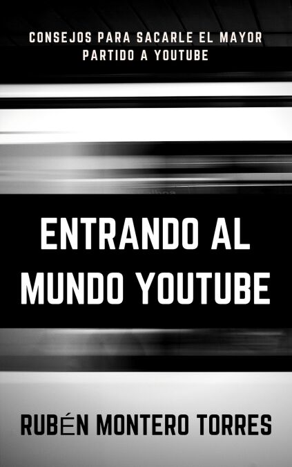 media/pim/68_1eef2b35-1da2-4263-bd20-f12d911908f5.jpeg