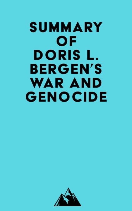 media/pim/68_1fe32a32-03f3-4779-adca-487b0bafd92c.jpeg