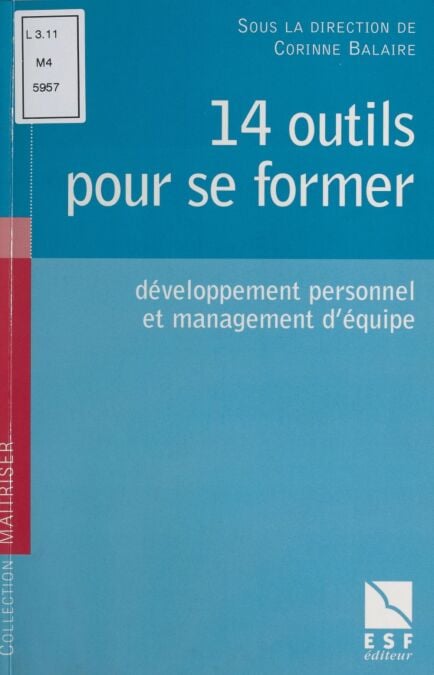 media/pim/68_20390923-0599-4b31-a9f0-c94679717497.jpeg
