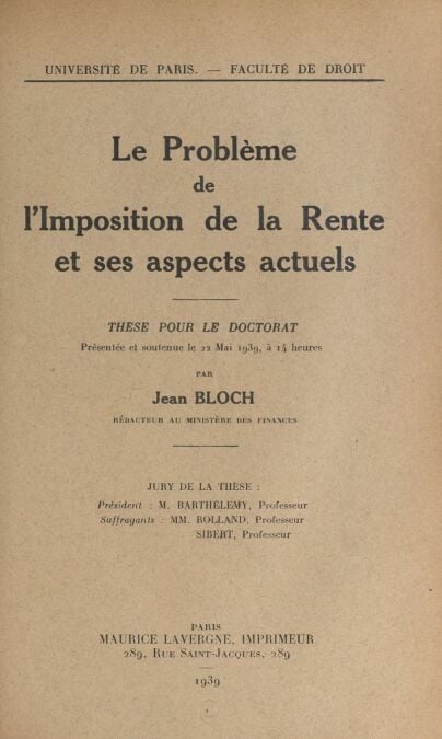 media/pim/68_20412eca-4d15-4826-851d-b696ae4d7503.jpeg