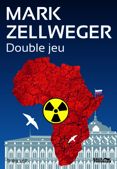 media/pim/68_20ec60a3-566b-424f-9ac4-774961da1e56.jpeg